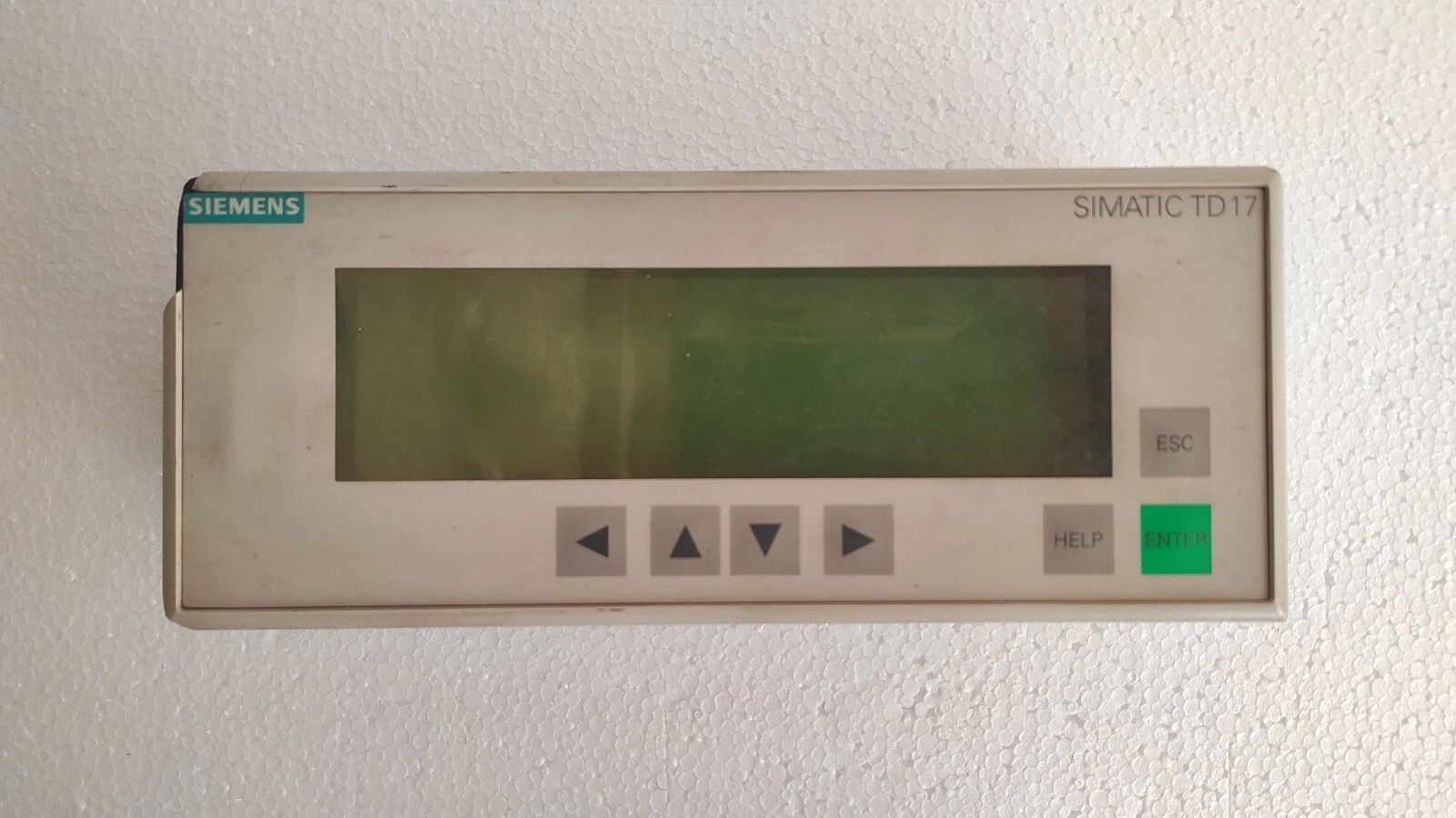 admin/uploads/uploads/siemens td17 6av opera panel_1.webp